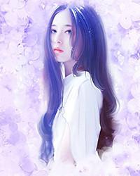 部队里的女兵